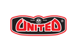 United
