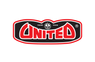 United