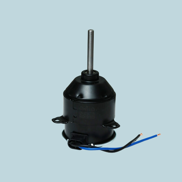 Baleno Motor 12v-DC