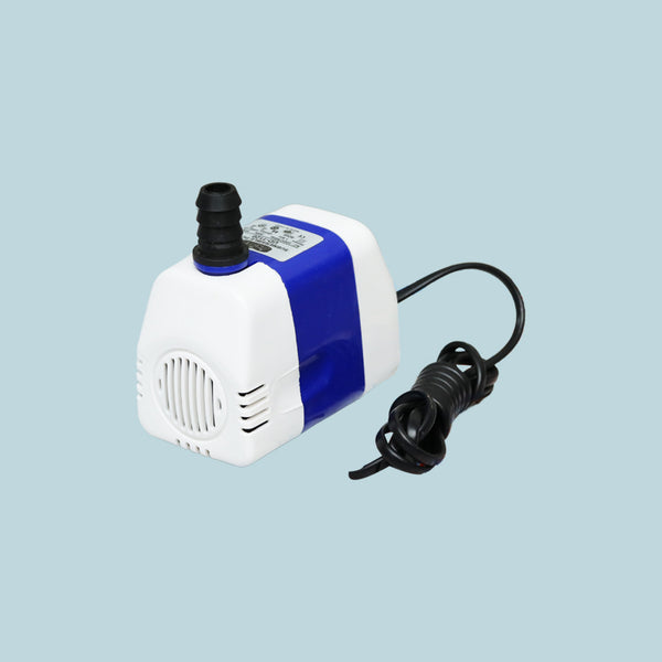 Submersible Pump 20W