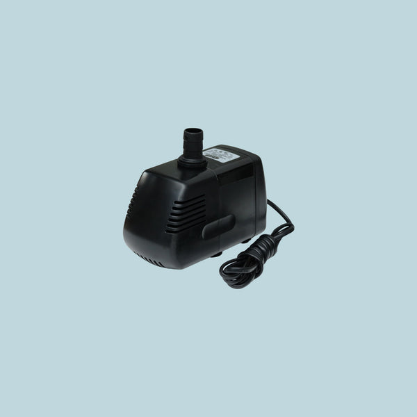 Submersible Pump 35w