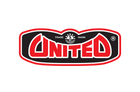 United